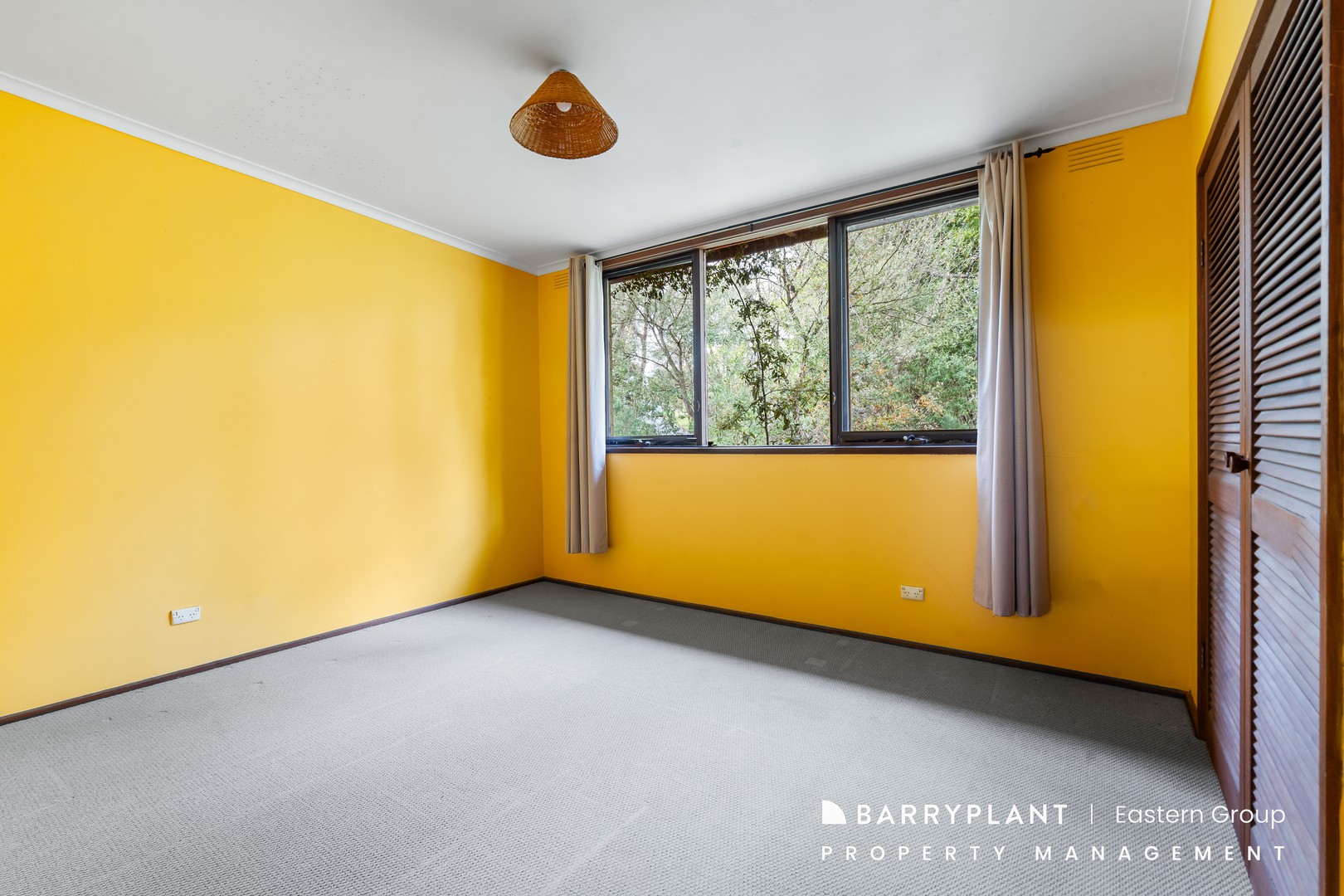 74 Goldsmith Avenue, Ringwood North, VIC 3134, Ringwood North - Thumbnail 6
