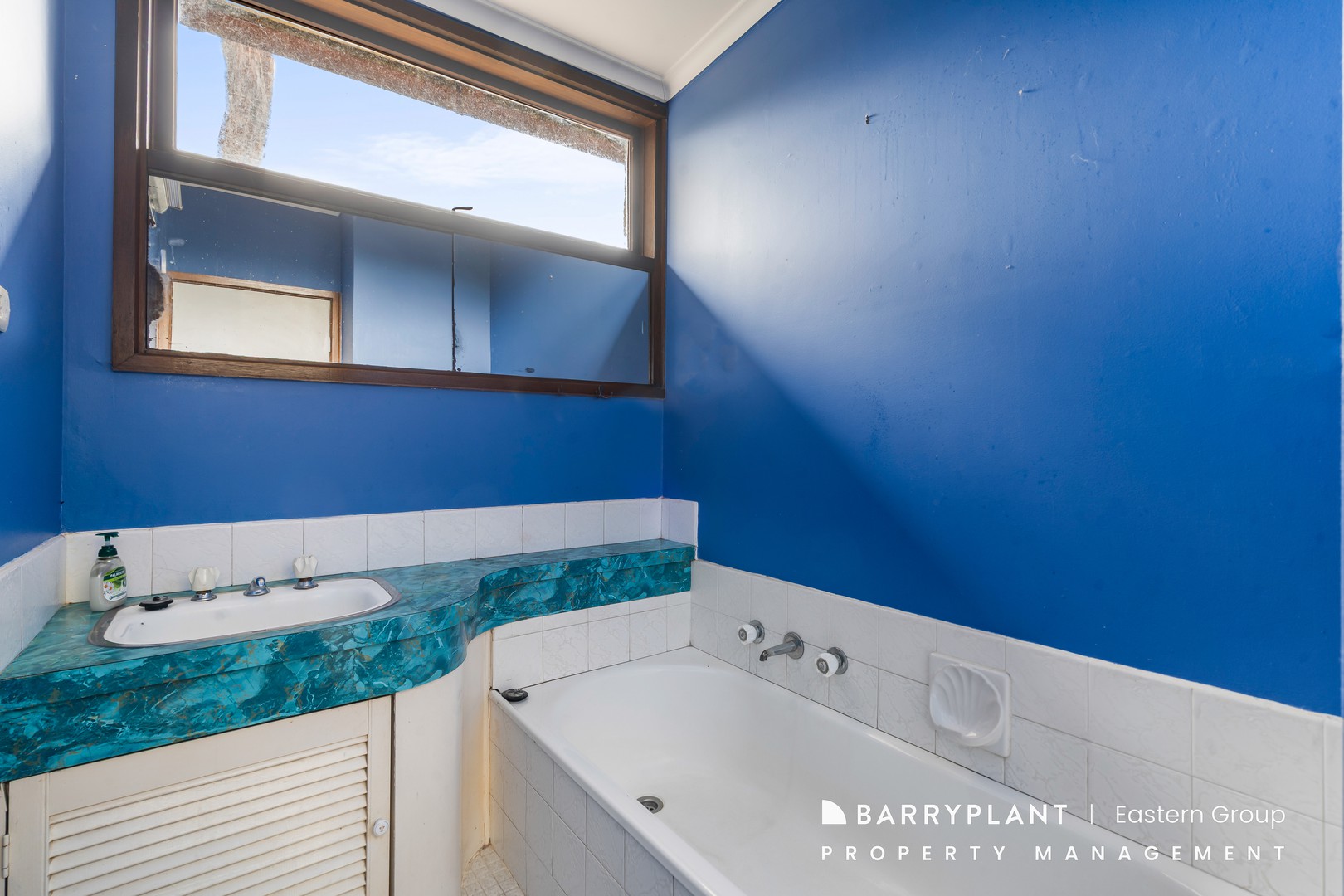 74 Goldsmith Avenue, Ringwood North, VIC 3134, Ringwood North - Thumbnail 7