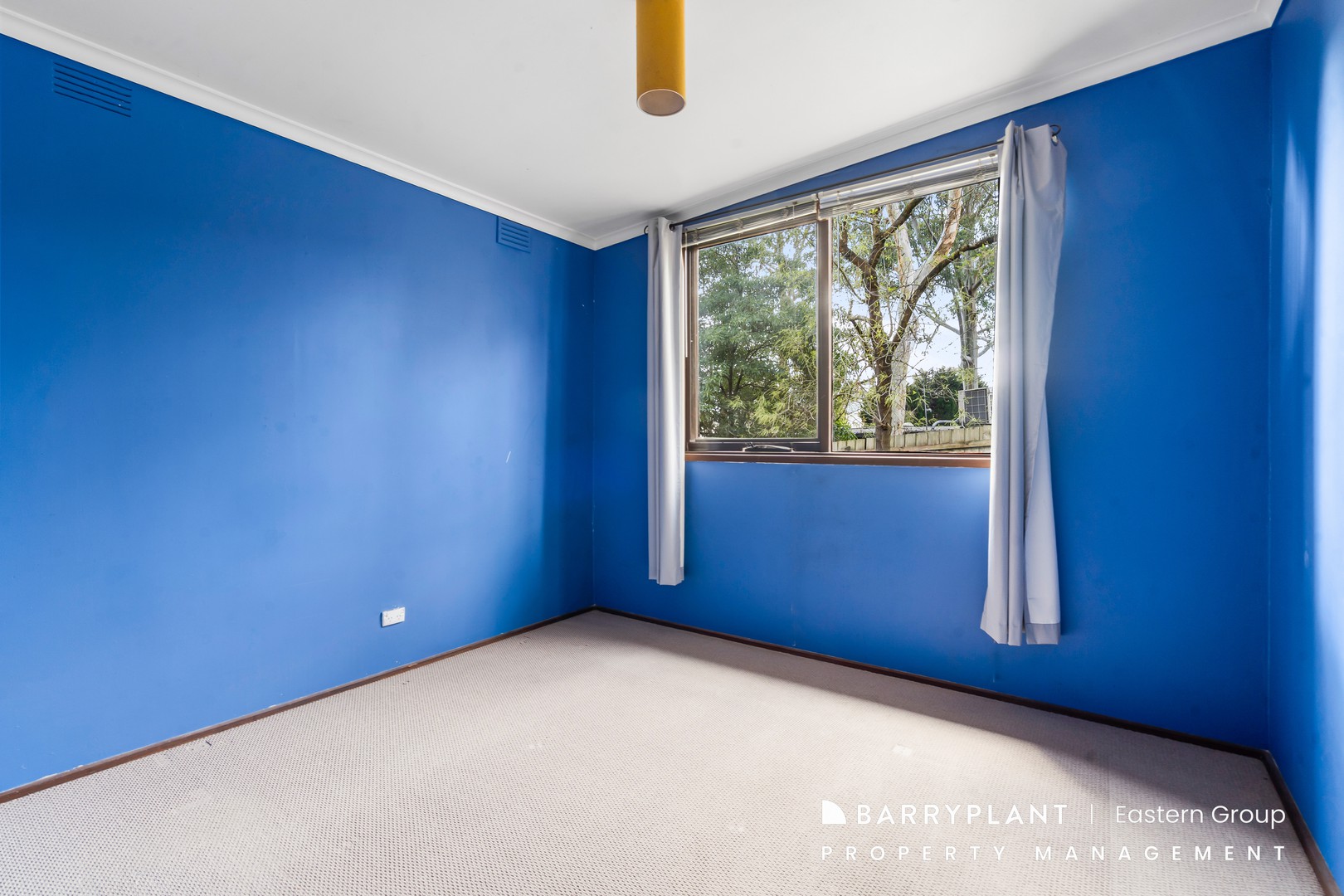 74 Goldsmith Avenue, Ringwood North, VIC 3134, Ringwood North - Thumbnail 8