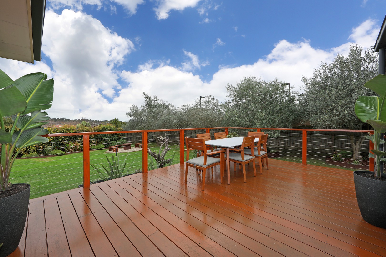 74 Grange  Drive, Lysterfield, VIC 3156, Lysterfield - Thumbnail 2