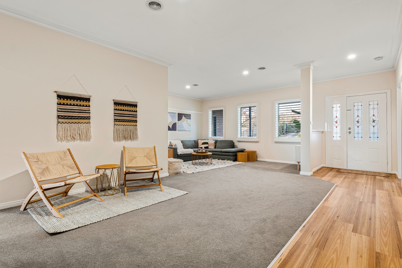 74 Grange  Drive, Lysterfield, VIC 3156, Lysterfield - Thumbnail 4