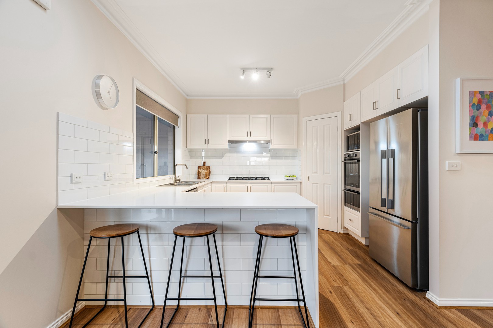74 Grange  Drive, Lysterfield, VIC 3156, Lysterfield - Thumbnail 5