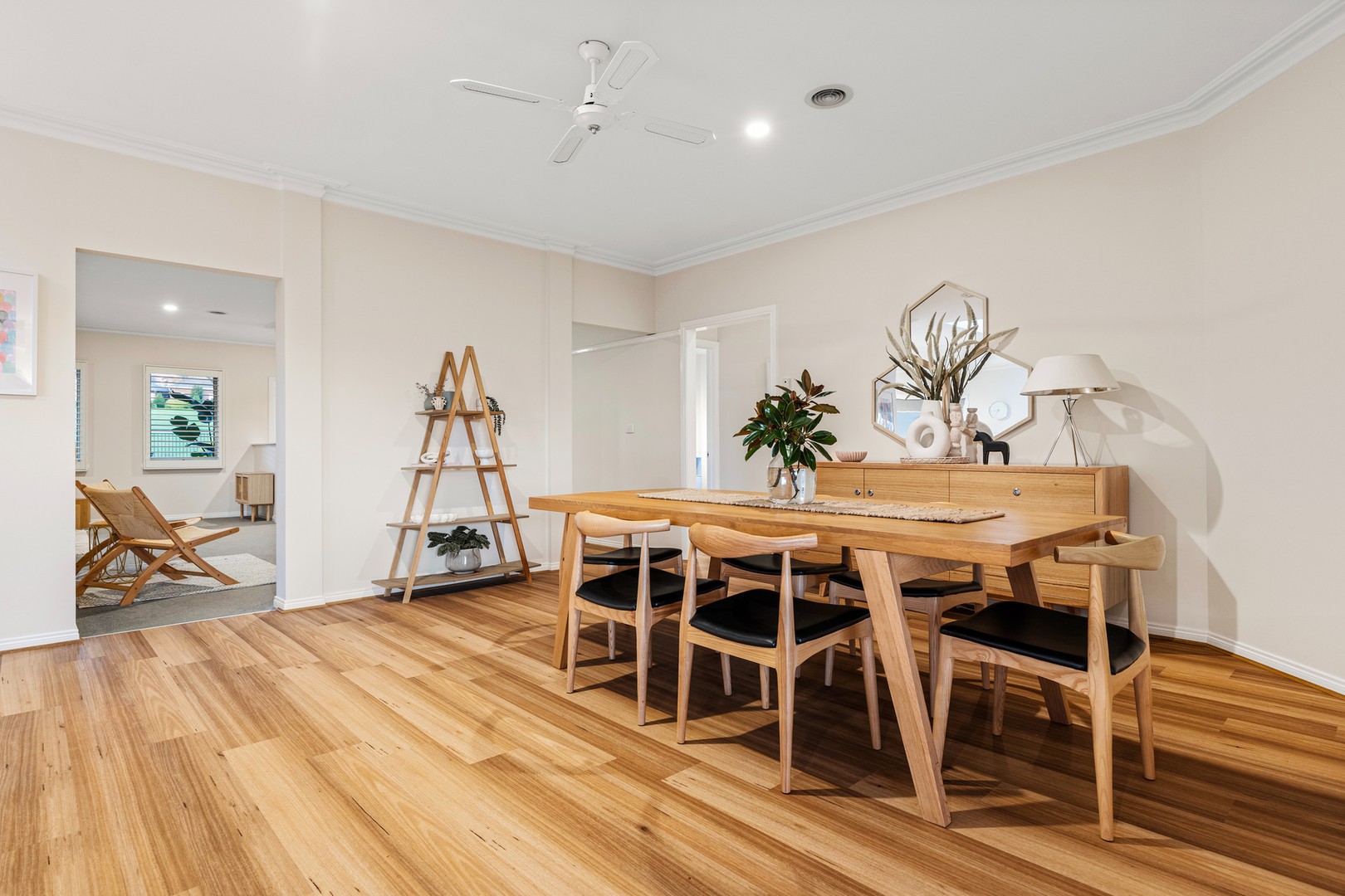 74 Grange  Drive, Lysterfield, VIC 3156, Lysterfield - Thumbnail 6