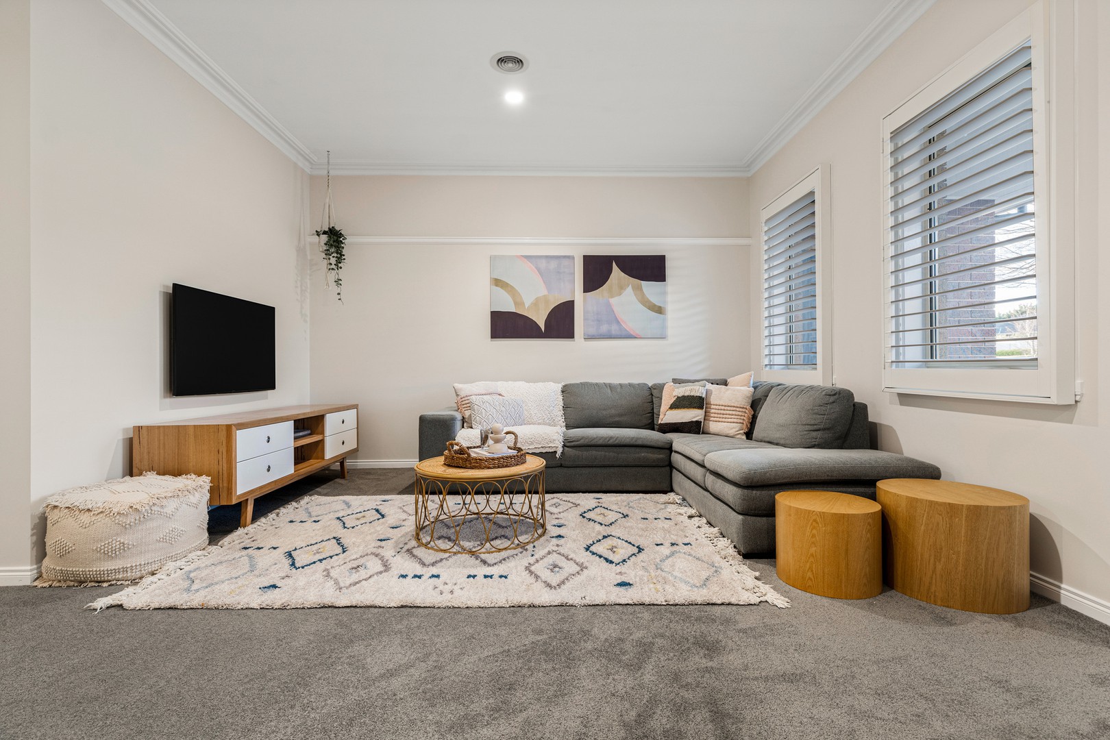 74 Grange  Drive, Lysterfield, VIC 3156, Lysterfield - Thumbnail 7