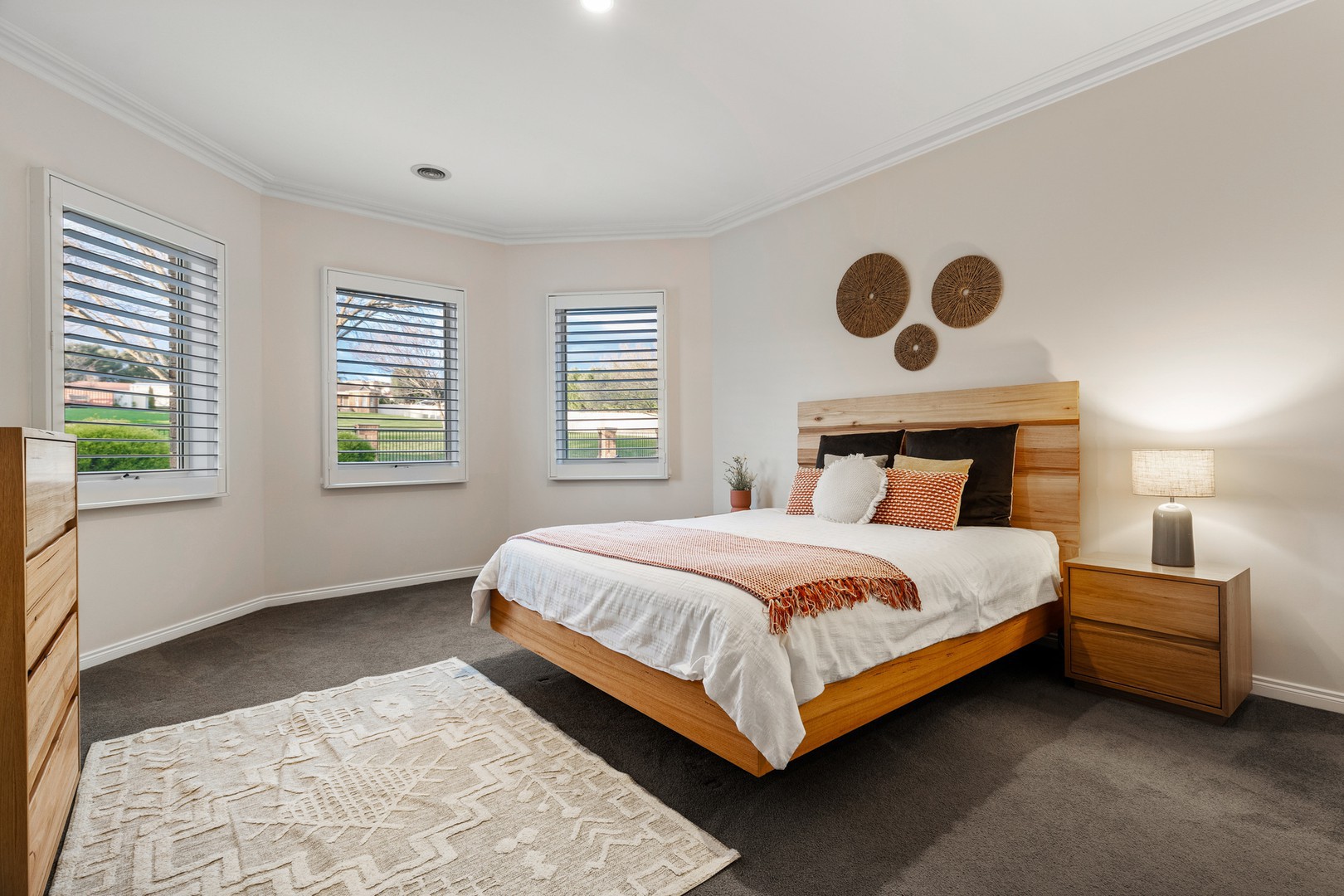 74 Grange  Drive, Lysterfield, VIC 3156, Lysterfield - Thumbnail 8