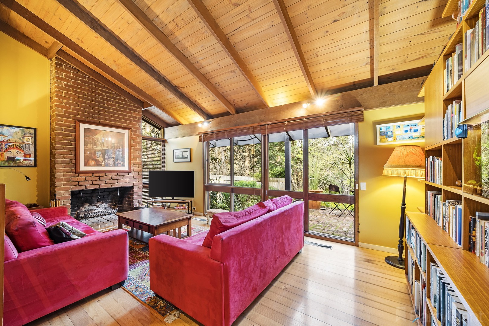 74 Greenhill Road, Bayswater North, VIC 3153 - Thumbnail 2 - 14/09/2023