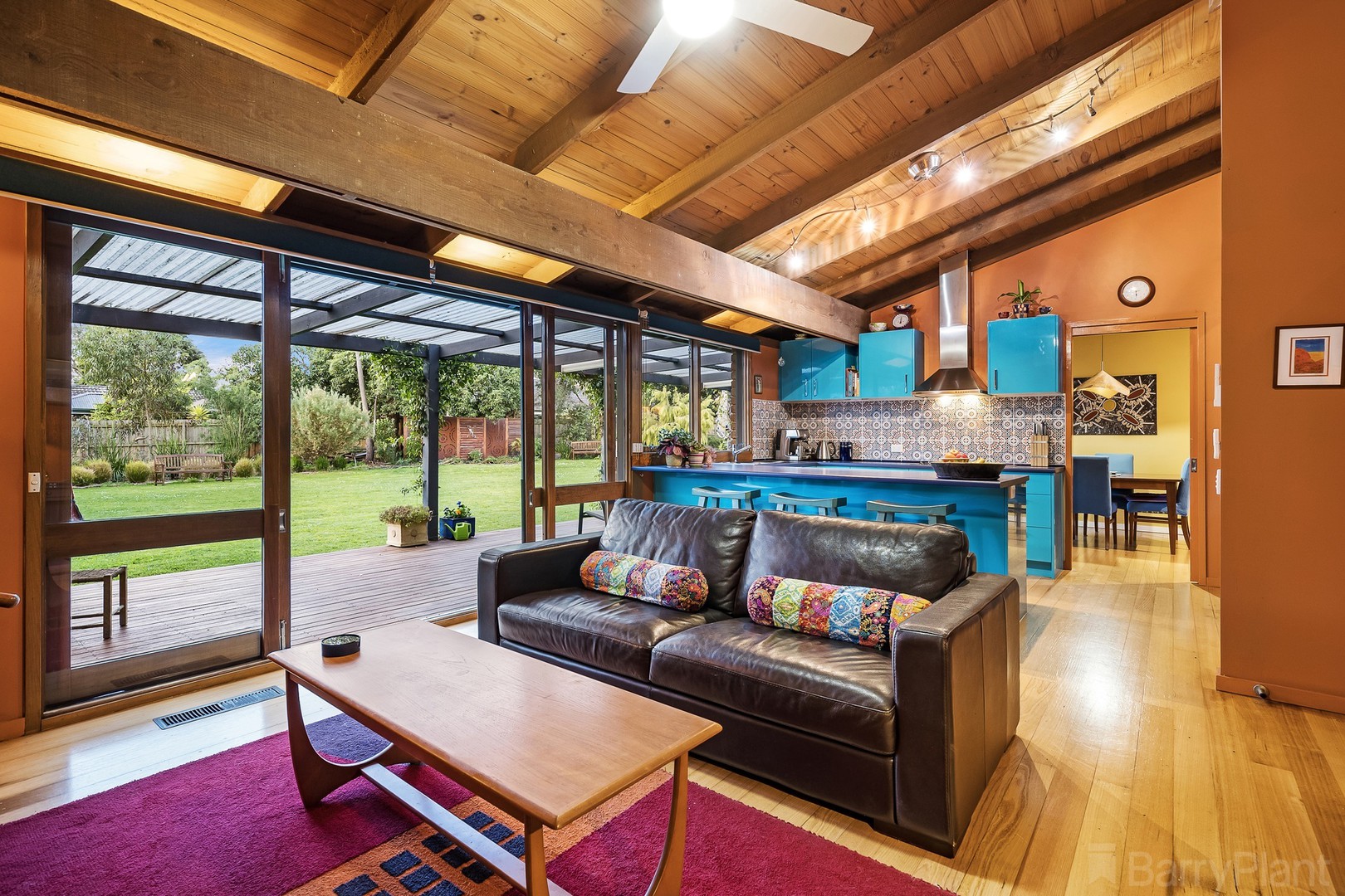 74 Greenhill Road, Bayswater North, VIC 3153, Bayswater North - Thumbnail 7
