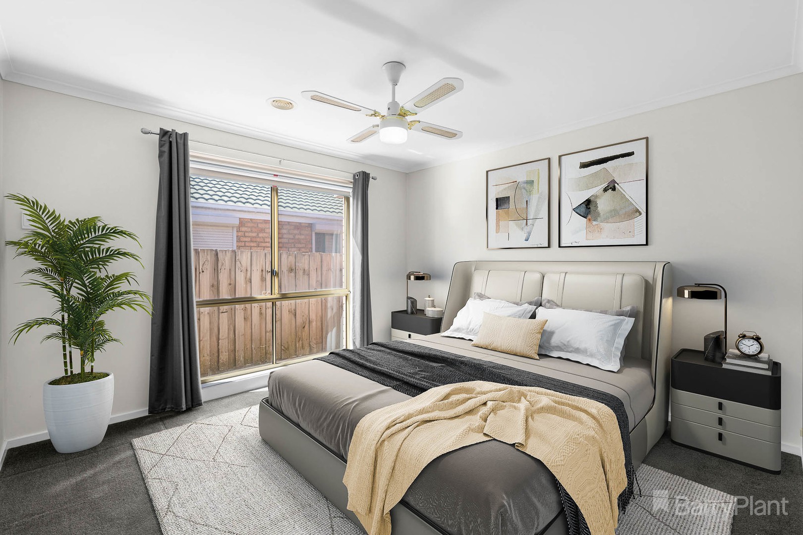 74 Hinrichsen Drive, Hallam, VIC 3803, Hallam - Thumbnail 8