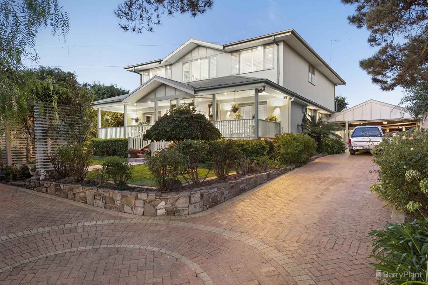 74 Ingrams Road, Research, VIC 3095, Research - Thumbnail 2