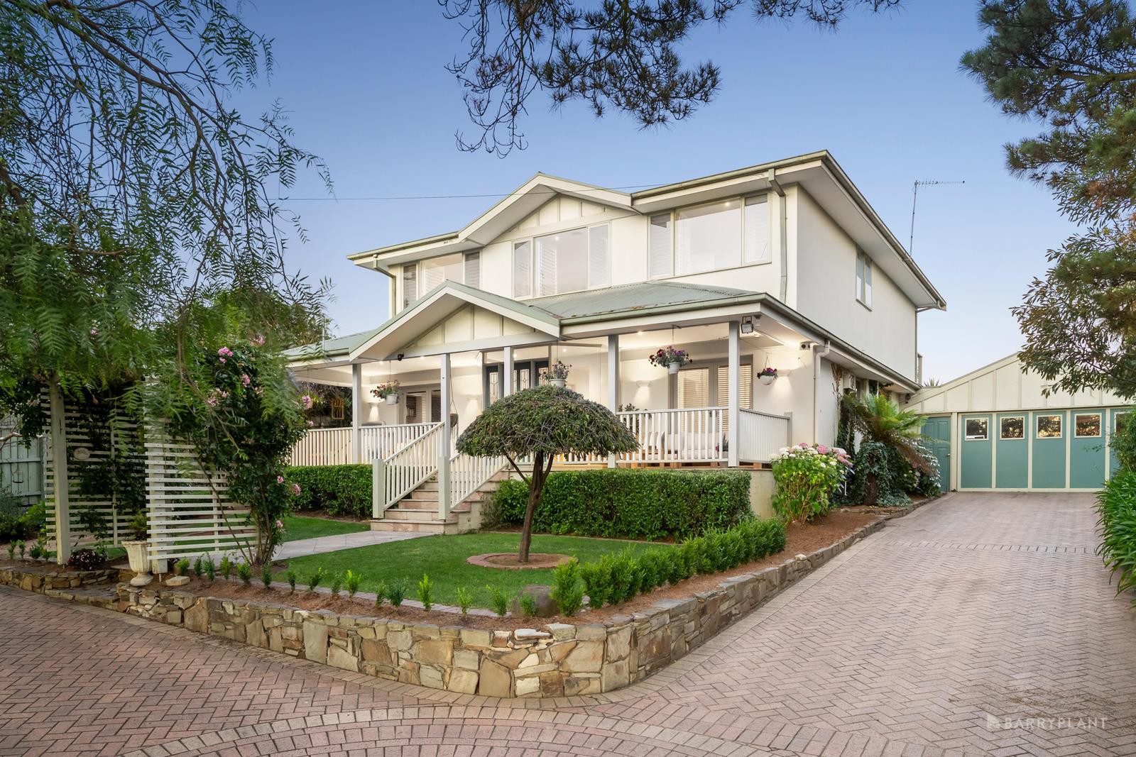 74 Ingrams Road, Research, VIC 3095 - Thumbnail 2 - 21/11/2024