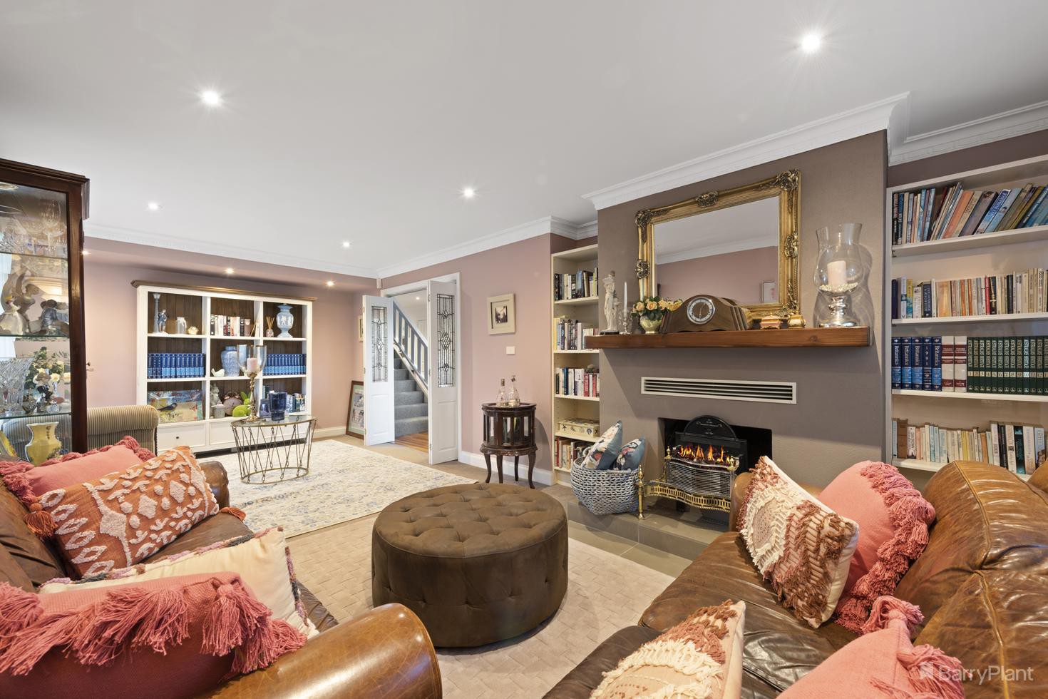 74 Ingrams Road, Research, VIC 3095, Research - Thumbnail 3