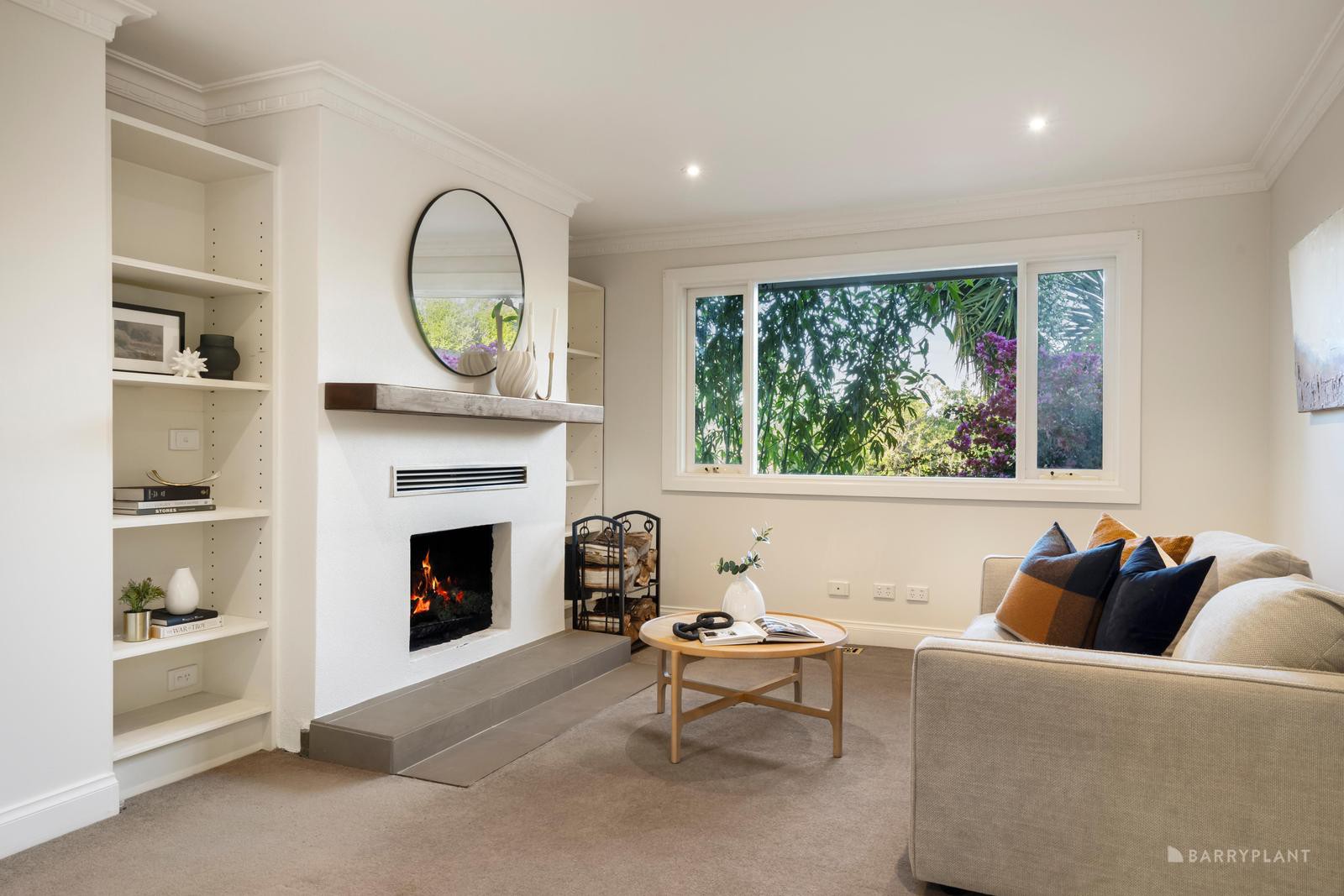 74 Ingrams Road, Research, VIC 3095, Research - Thumbnail 3