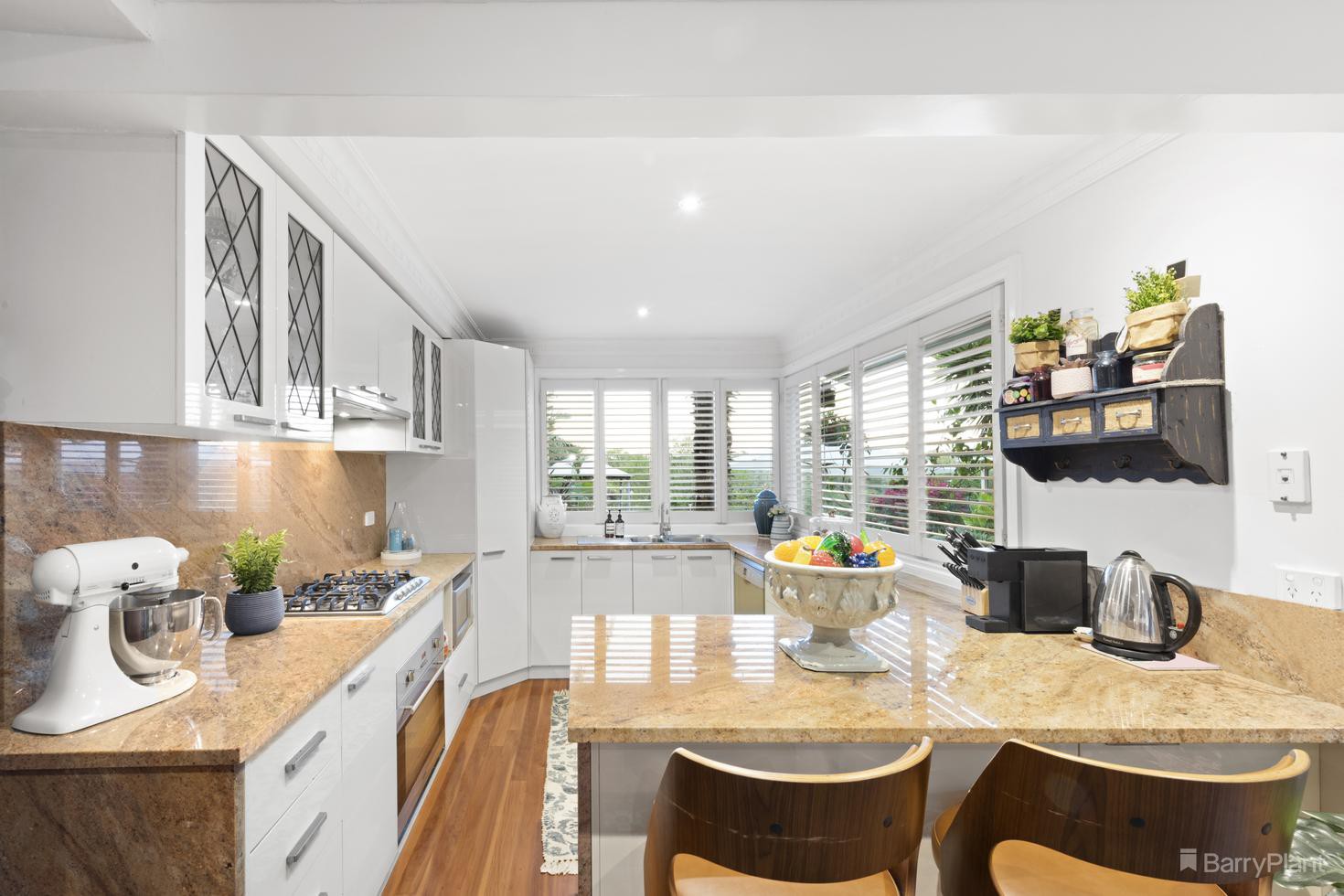 74 Ingrams Road, Research, VIC 3095, Research - Thumbnail 4