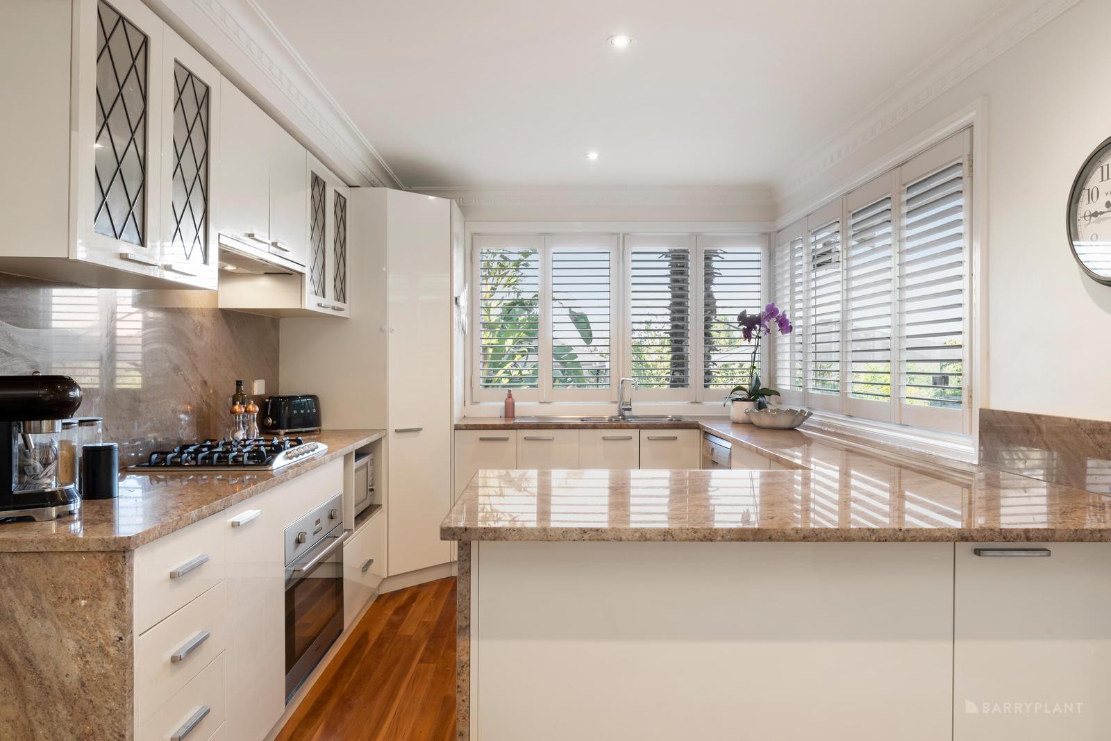 74 Ingrams Road, Research, VIC 3095, Research - Thumbnail 4