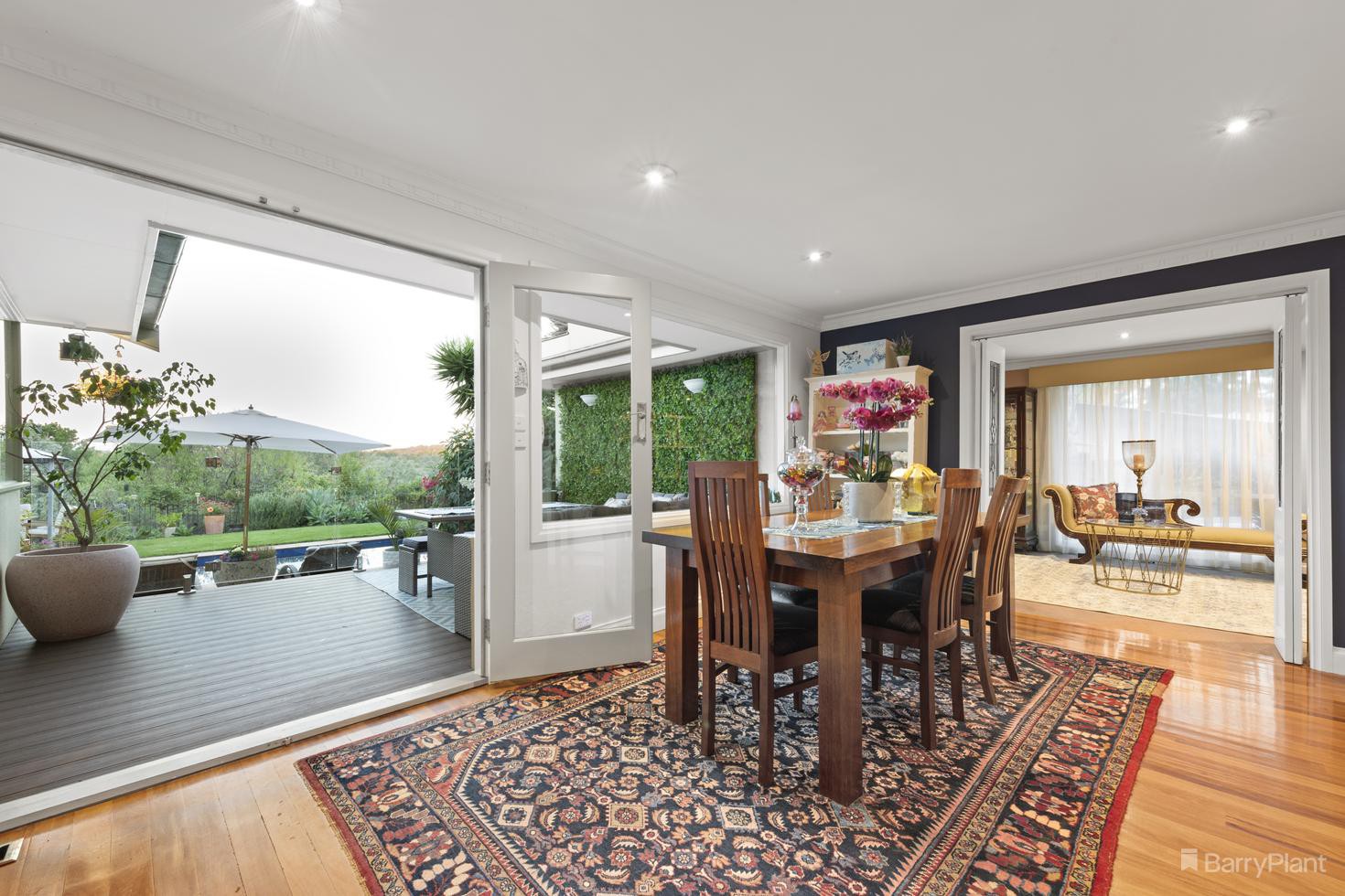74 Ingrams Road, Research, VIC 3095, Research - Thumbnail 5
