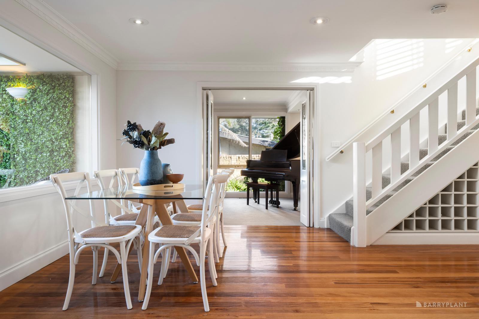 74 Ingrams Road, Research, VIC 3095, Research - Thumbnail 5