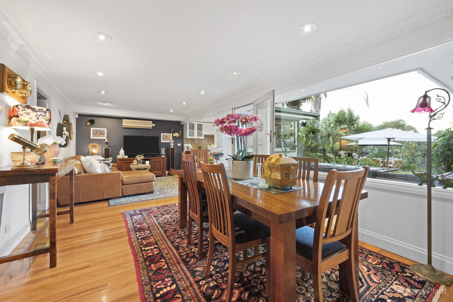 74 Ingrams Road, Research, VIC 3095, Research - Thumbnail 6