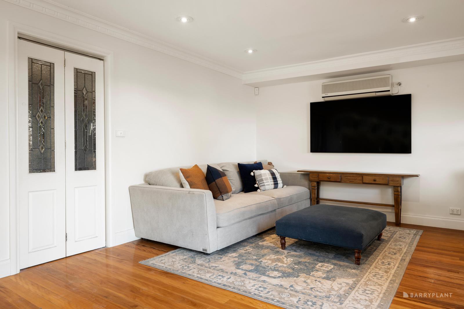 74 Ingrams Road, Research, VIC 3095, Research - Thumbnail 6