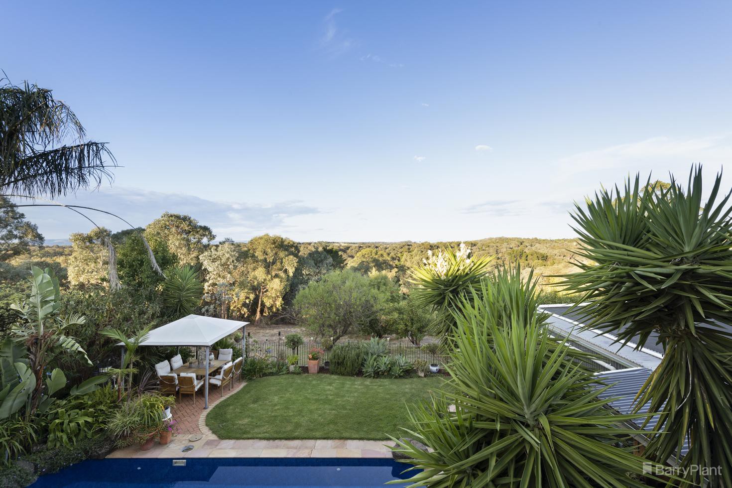 74 Ingrams Road, Research, VIC 3095, Research - Thumbnail 7