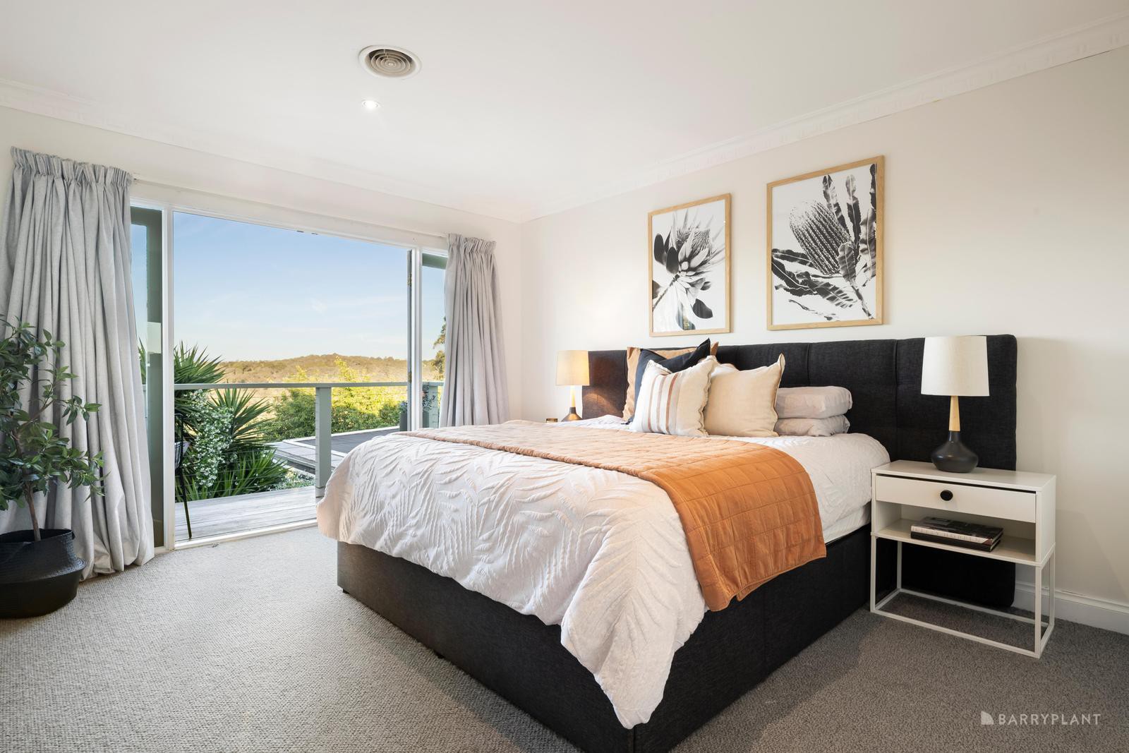 74 Ingrams Road, Research, VIC 3095, Research - Thumbnail 7
