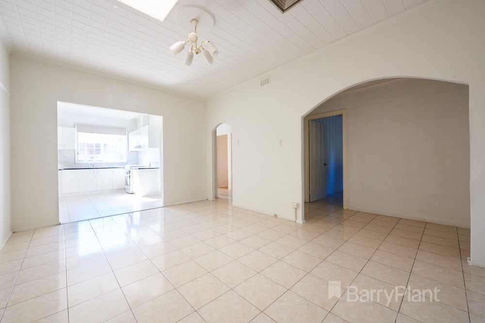 74 Jesson Crescent, Dandenong, VIC 3175 - Thumbnail 1 - 21/10/2021