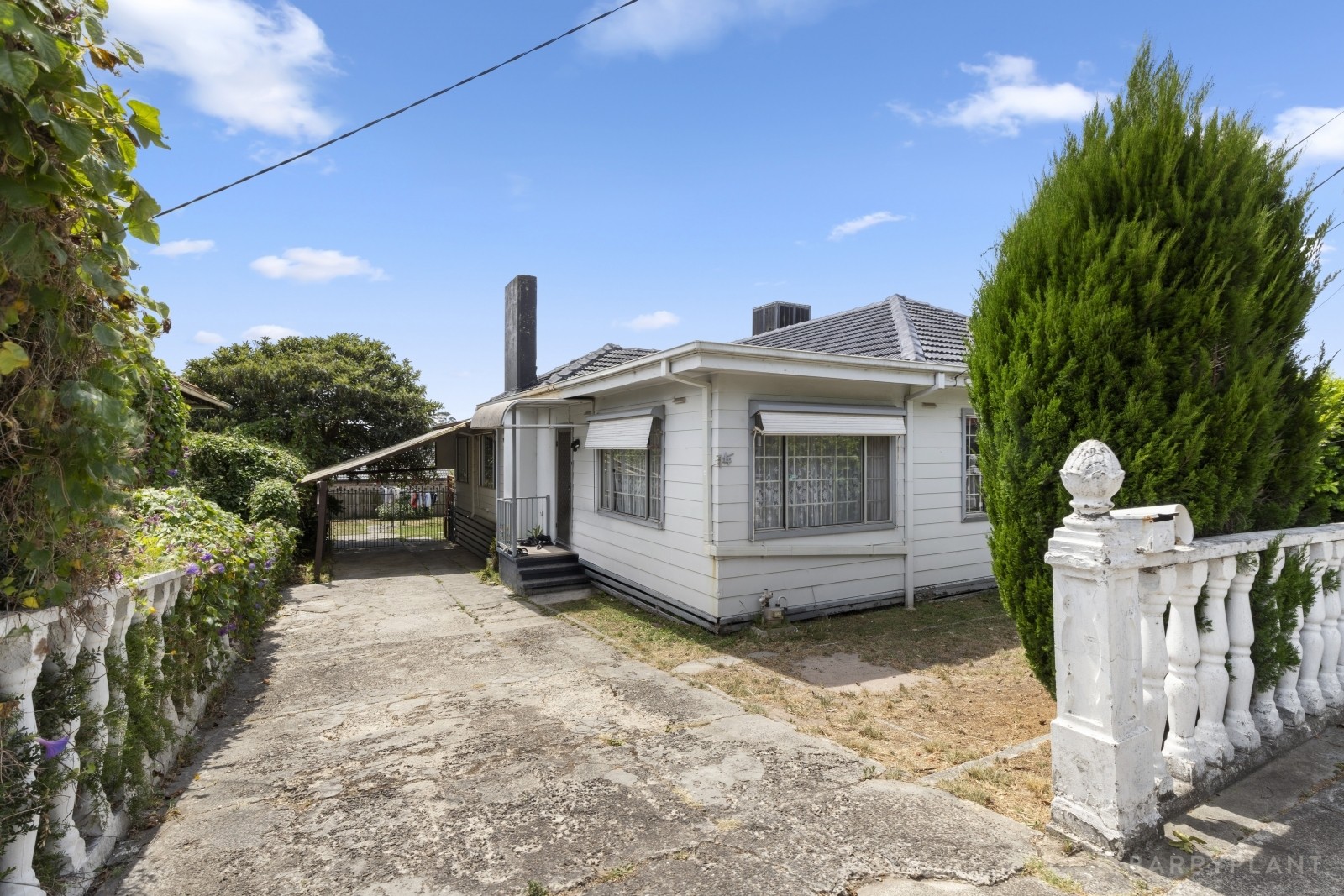 74 Jesson Crescent, Dandenong, VIC 3175, Dandenong - Thumbnail 3