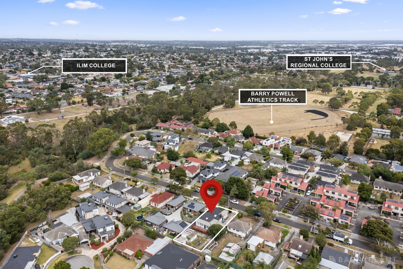 74 Jesson Crescent, Dandenong, VIC 3175, Dandenong - Thumbnail 4