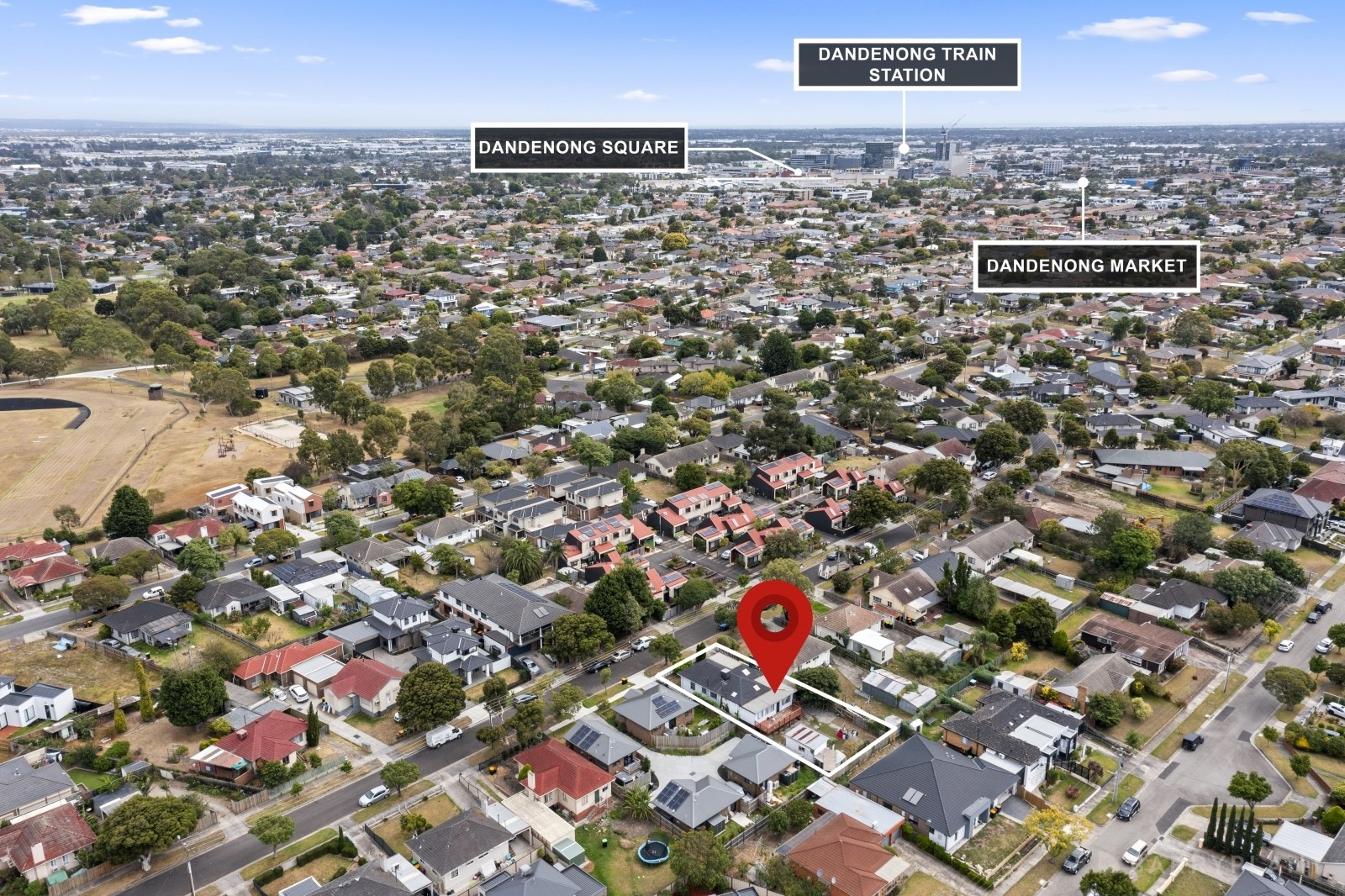 74 Jesson Crescent, Dandenong, VIC 3175, Dandenong - Thumbnail 6