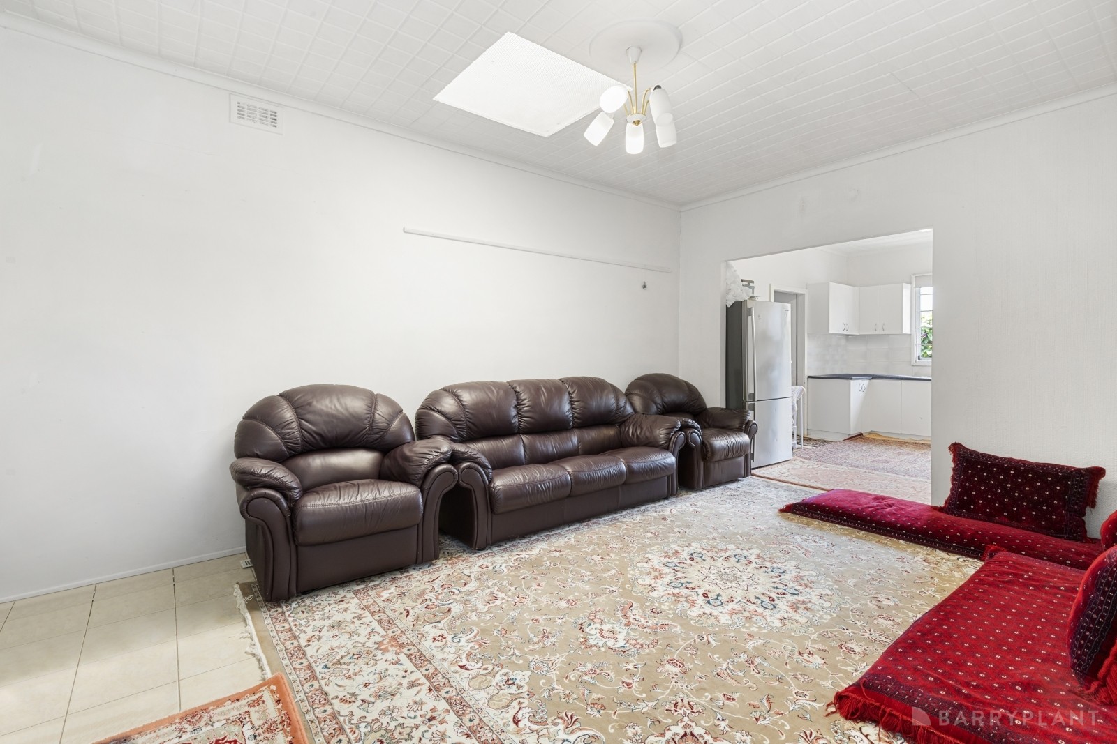 74 Jesson Crescent, Dandenong, VIC 3175, Dandenong - Thumbnail 7
