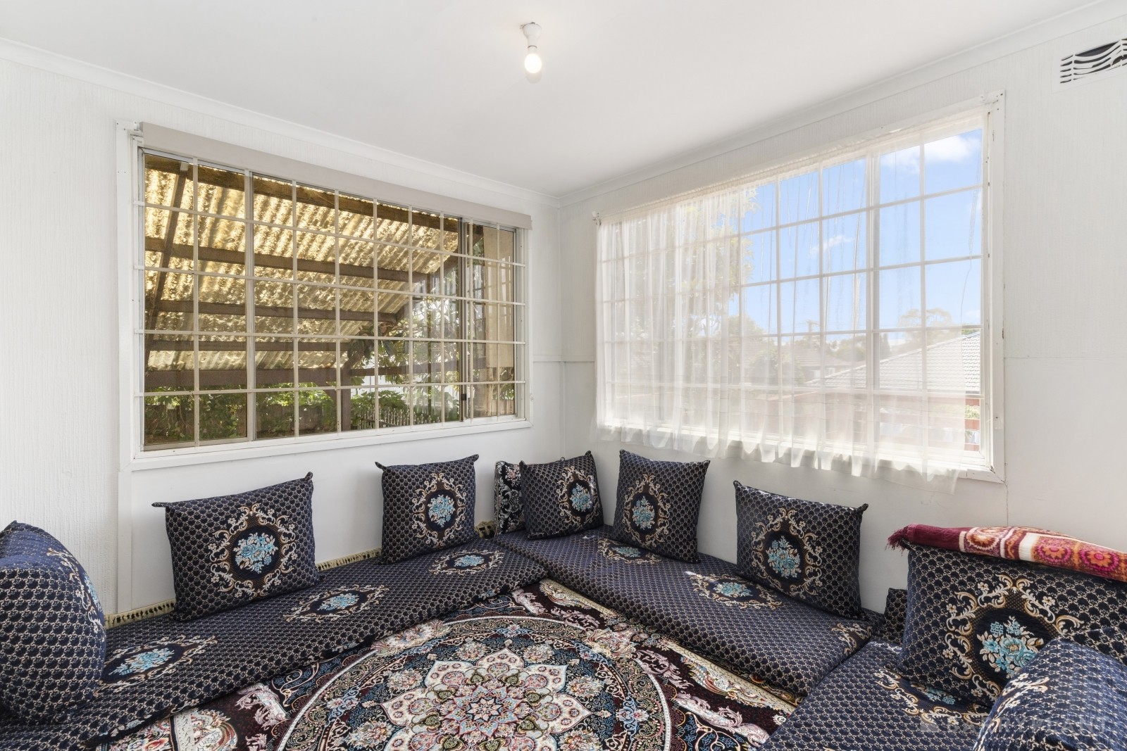 74 Jesson Crescent, Dandenong, VIC 3175, Dandenong - Thumbnail 8