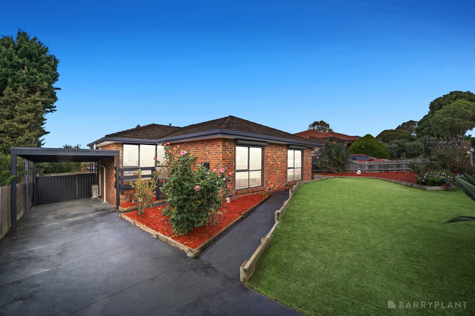 74 John Fawkner Drive, Endeavour Hills, VIC 3802 - Thumbnail 2 - 11/05/2026