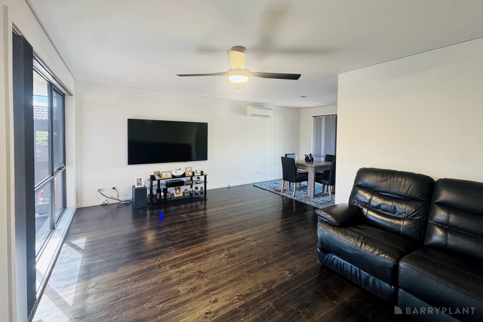 74 John Fawkner Drive, Endeavour Hills, VIC 3802 - Thumbnail 1 - 17/04/2026