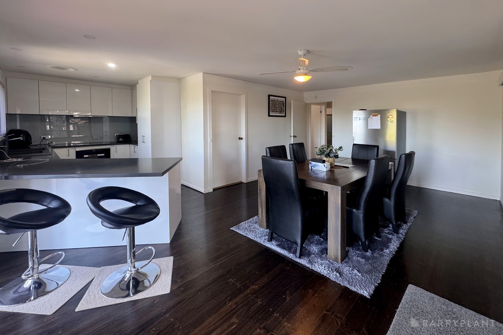 74 John Fawkner Drive, Endeavour Hills, VIC 3802 - Thumbnail 2 - 17/04/2026