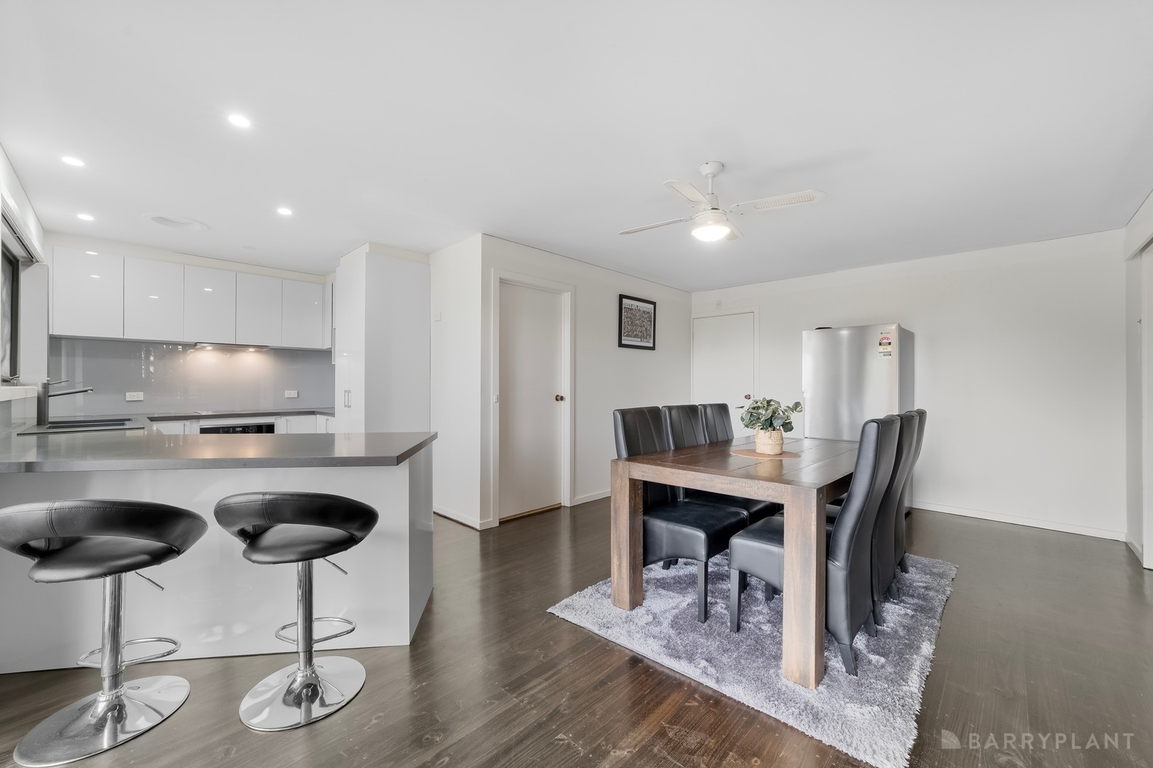 74 John Fawkner Drive, Endeavour Hills, VIC 3802, Endeavour Hills - Thumbnail 4