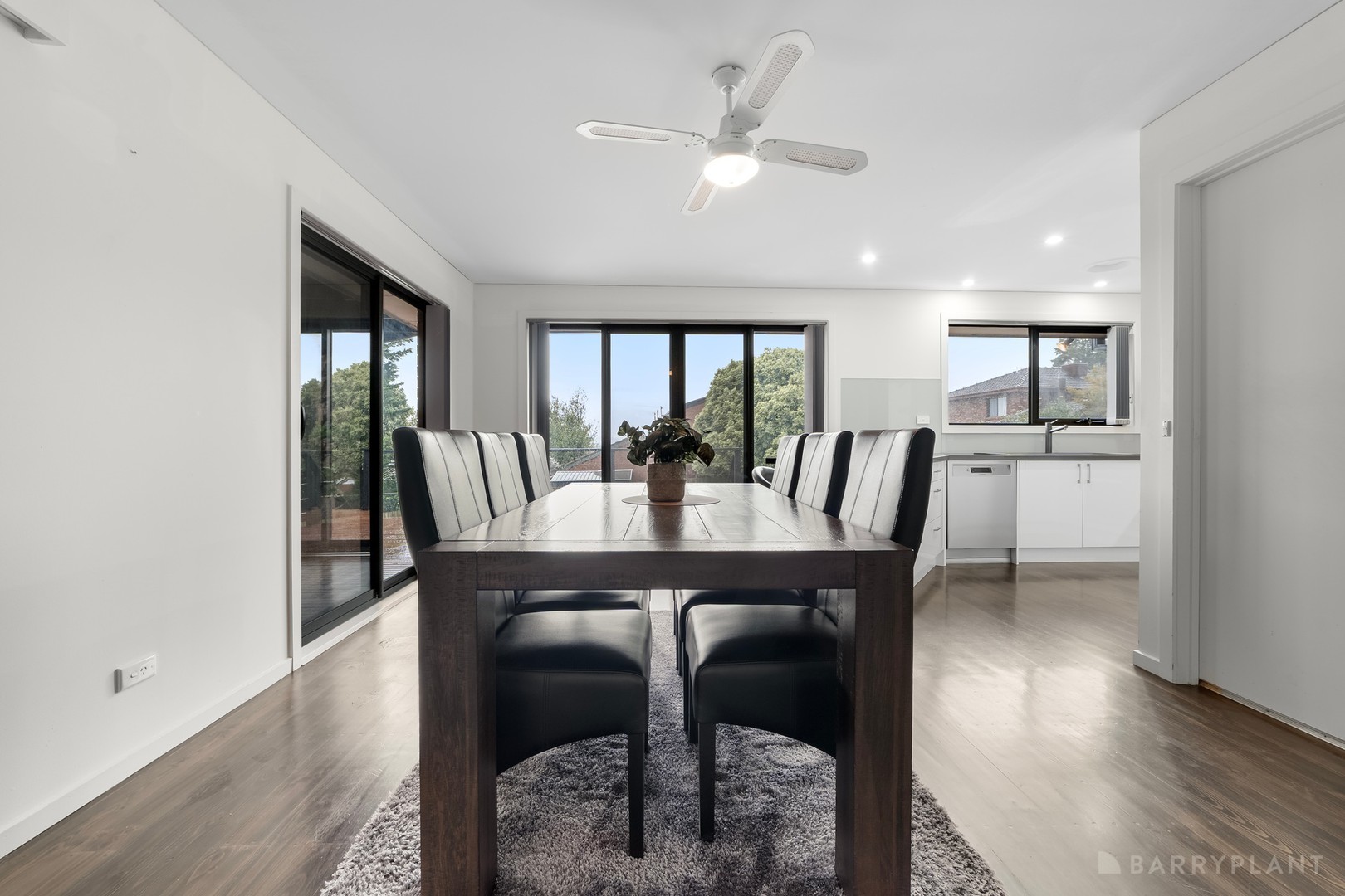 74 John Fawkner Drive, Endeavour Hills, VIC 3802, Endeavour Hills - Thumbnail 5