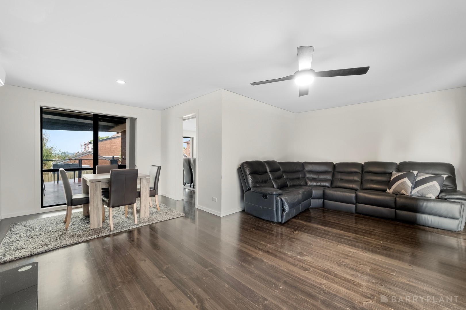 74 John Fawkner Drive, Endeavour Hills, VIC 3802, Endeavour Hills - Thumbnail 6