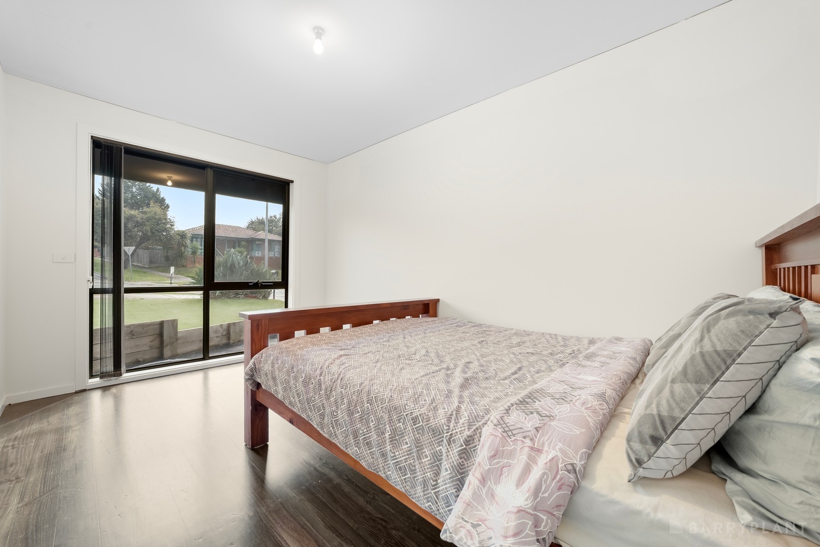 74 John Fawkner Drive, Endeavour Hills, VIC 3802, Endeavour Hills - Thumbnail 7