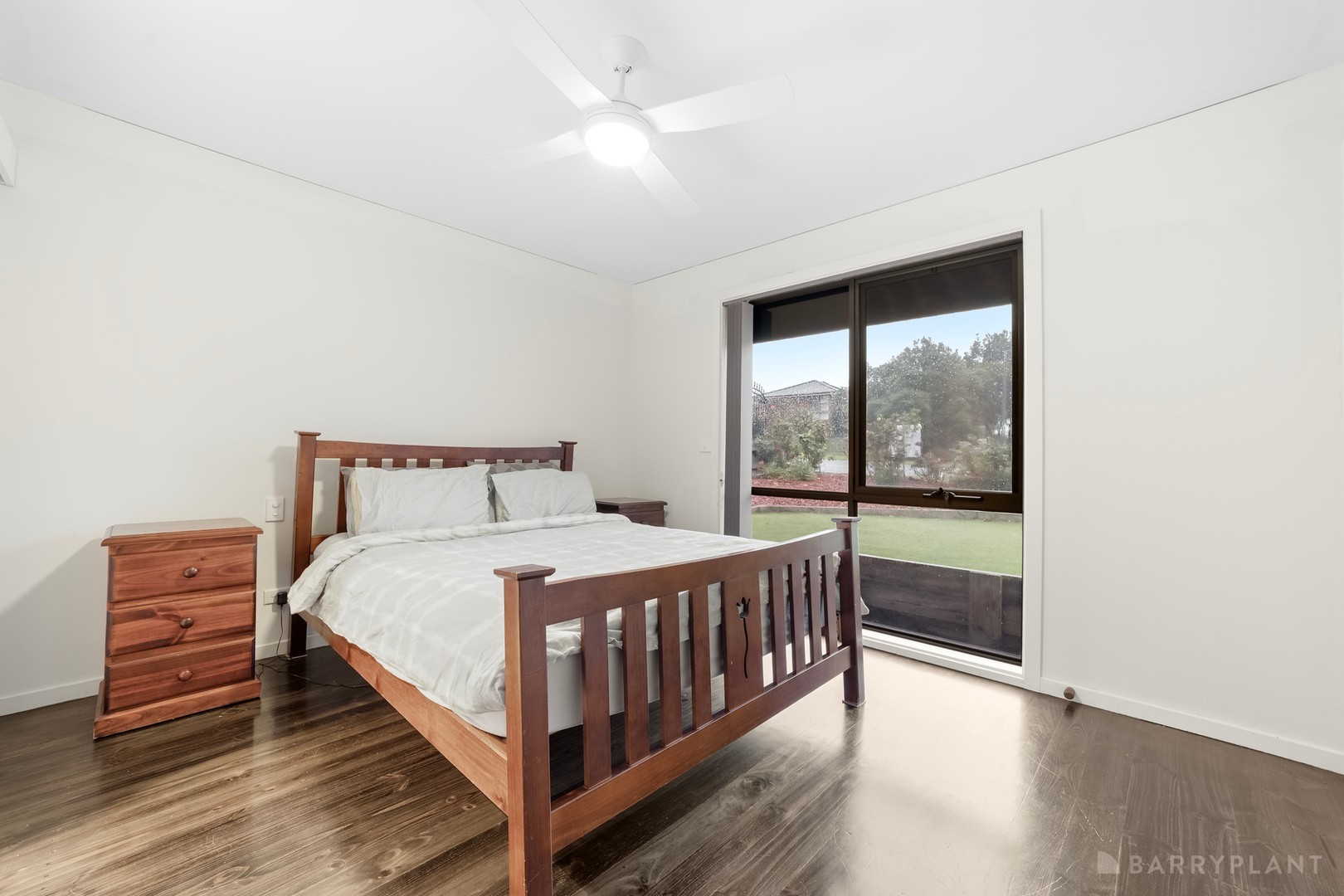 74 John Fawkner Drive, Endeavour Hills, VIC 3802, Endeavour Hills - Thumbnail 8