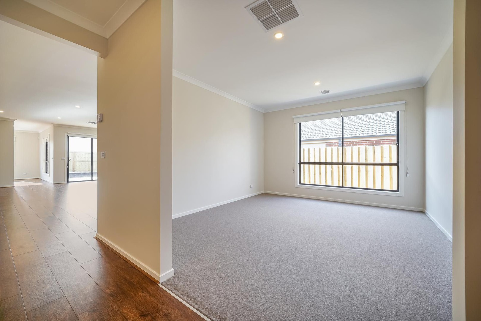 74 Kelpie Bvd, Curlewis, VIC 3222 - Thumbnail 2 - 12/03/2026