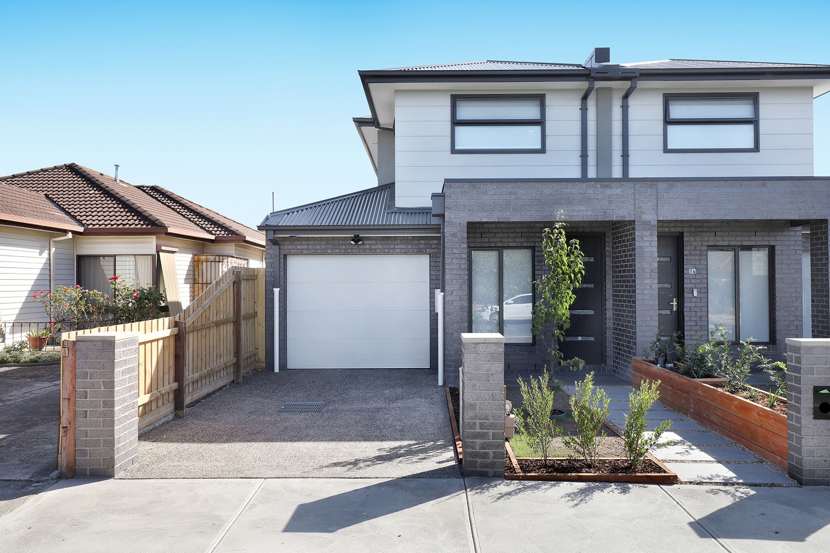 74A Kent Road, Pascoe Vale, VIC 3044 - Thumbnail 1 - 22/04/2025