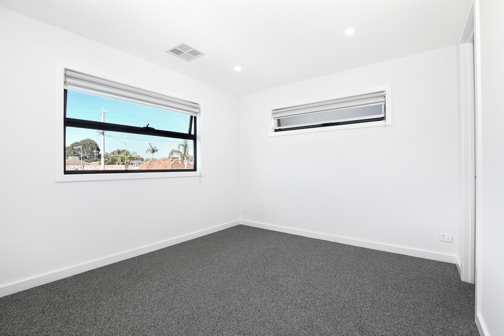 74 Kent Road, Pascoe Vale, VIC 3044, Pascoe Vale - Thumbnail 3