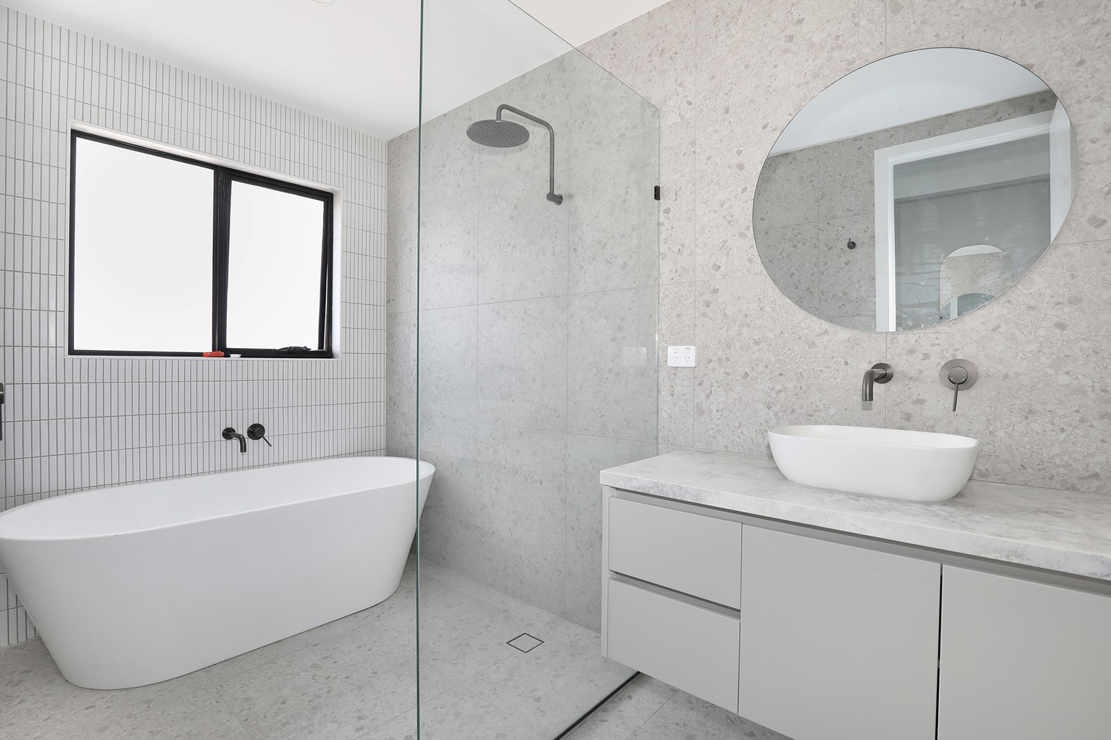 74 Kent Road, Pascoe Vale, VIC 3044, Pascoe Vale - Thumbnail 6