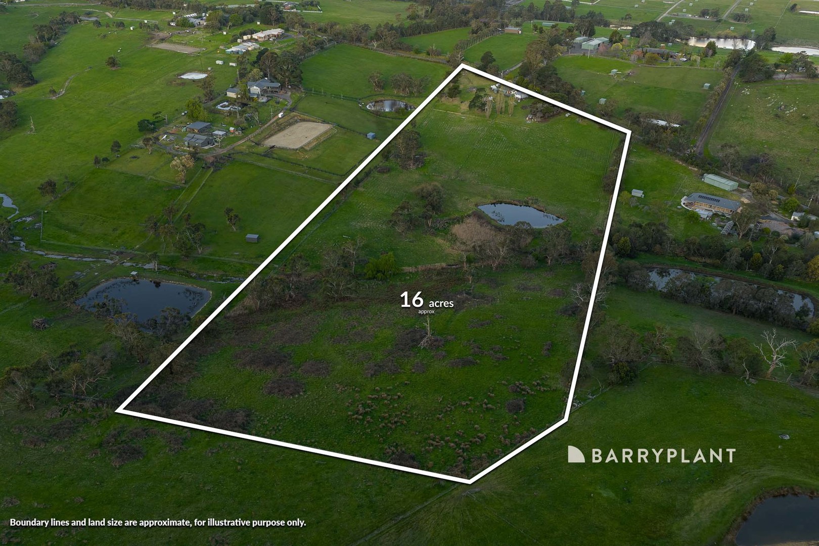 74 Kerrs Lane, Lysterfield, VIC 3156, Lysterfield - Thumbnail 2