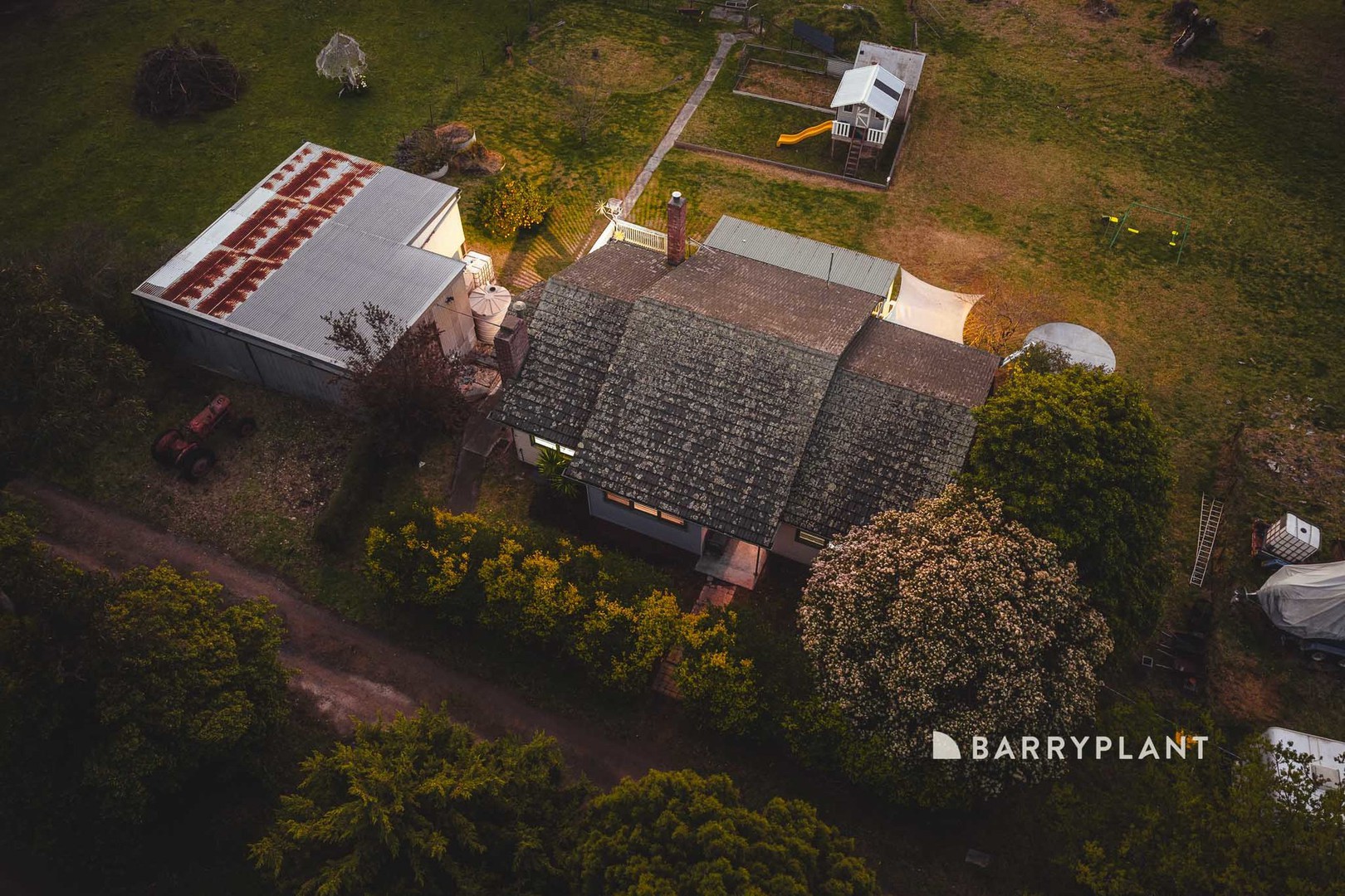 74 Kerrs Lane, Lysterfield, VIC 3156, Lysterfield - Thumbnail 3