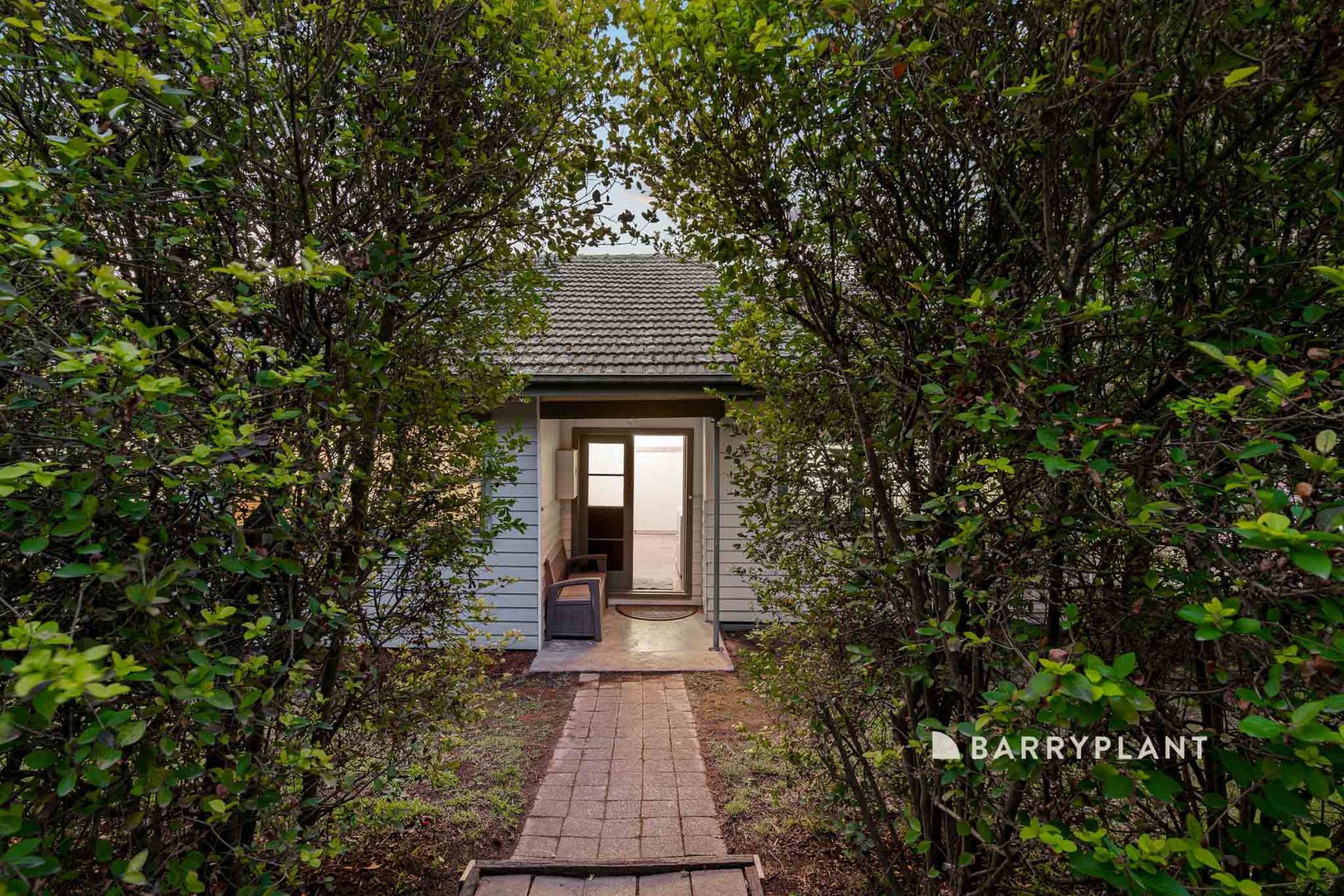 74 Kerrs Lane, Lysterfield, VIC 3156, Lysterfield - Thumbnail 4