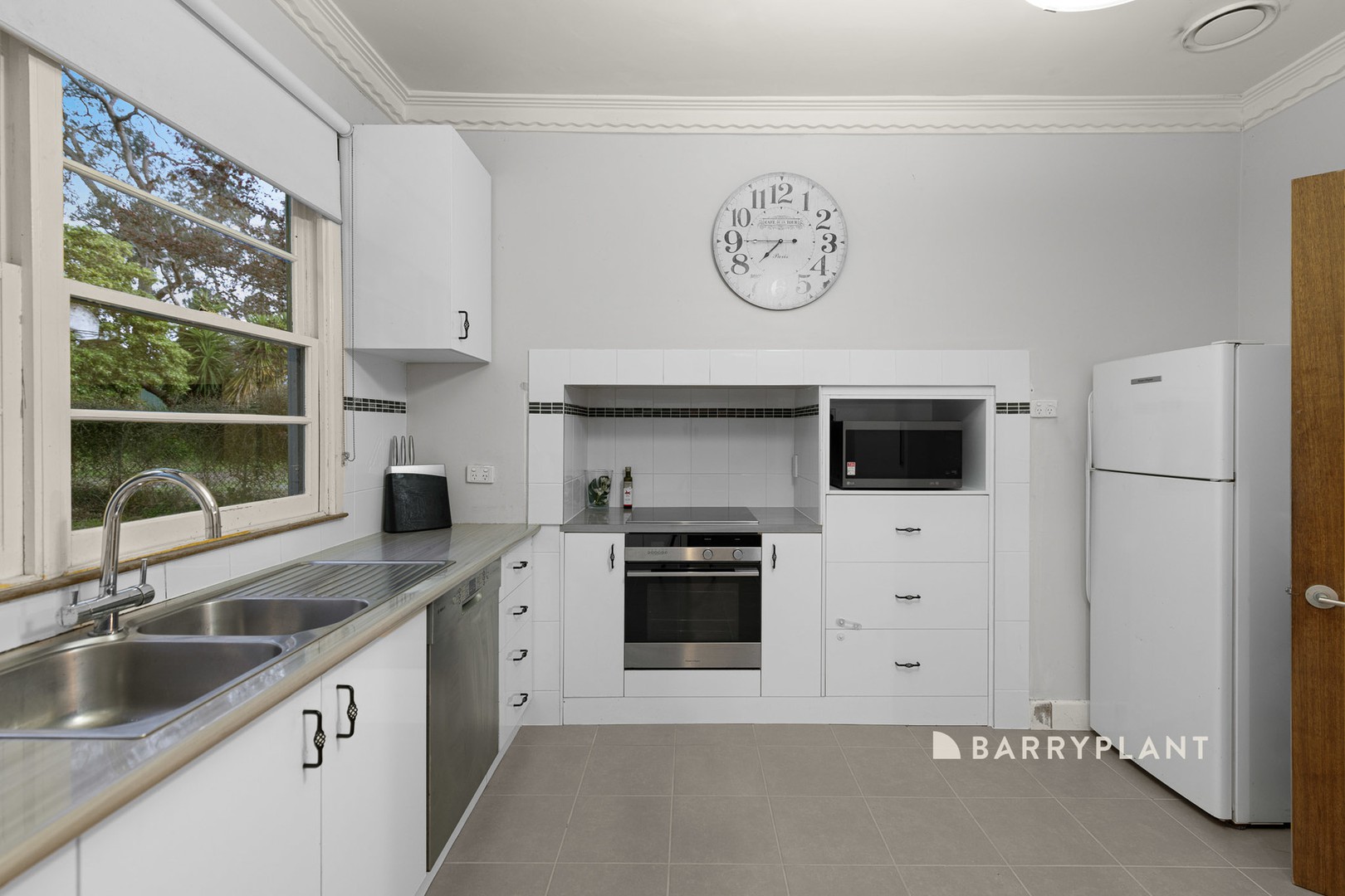 74 Kerrs Lane, Lysterfield, VIC 3156, Lysterfield - Thumbnail 5