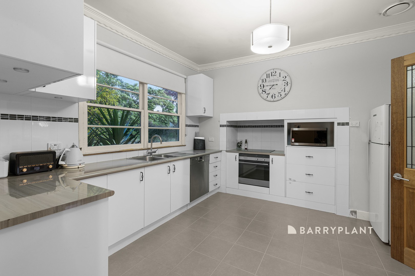 74 Kerrs Lane, Lysterfield, VIC 3156, Lysterfield - Thumbnail 6
