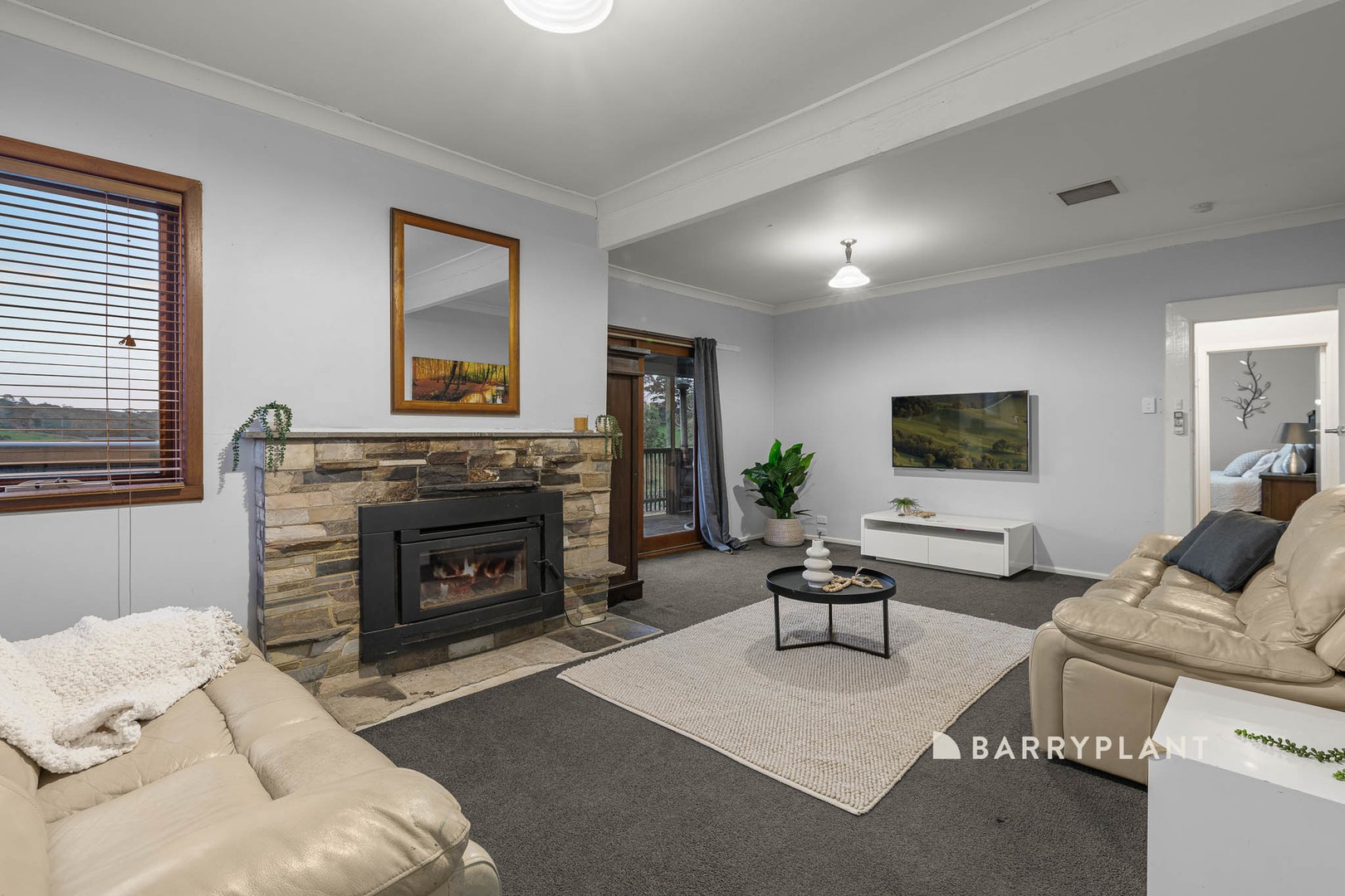 74 Kerrs Lane, Lysterfield, VIC 3156, Lysterfield - Thumbnail 7