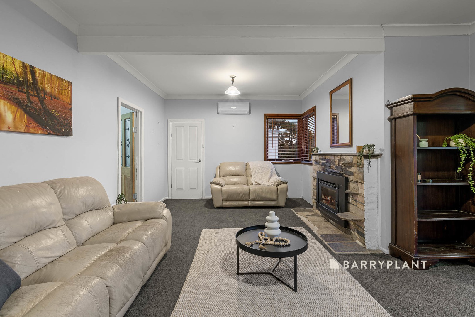 74 Kerrs Lane, Lysterfield, VIC 3156, Lysterfield - Thumbnail 8