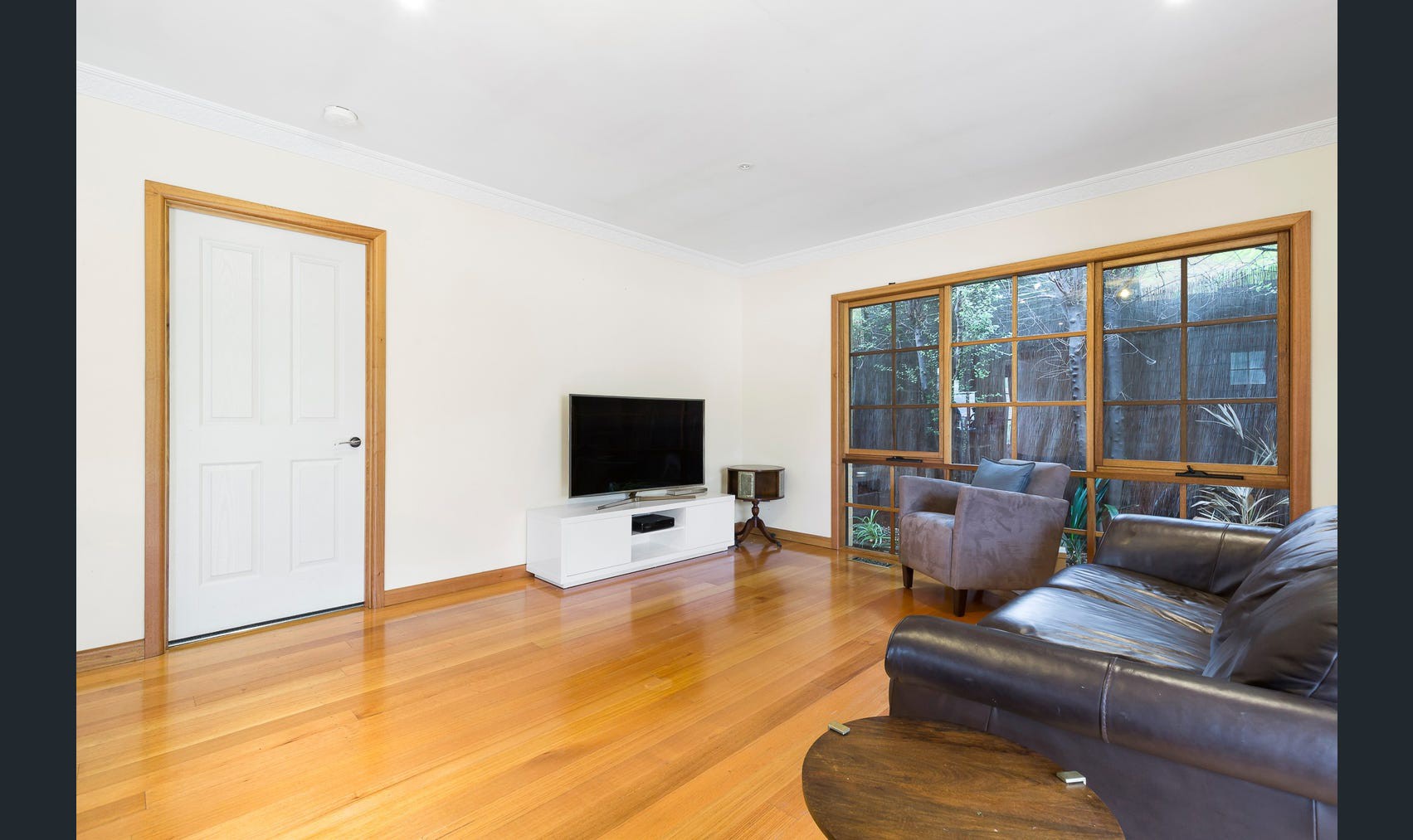 74  Kett Street, Blackburn North, VIC 3130, Blackburn North - Thumbnail 2